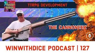 Grand Saga Updates and Classes || Win With Dice Podcast 127