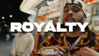 NTG Type Beat 2026 - 