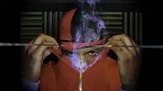 Method Man - Meth Vs. Chef