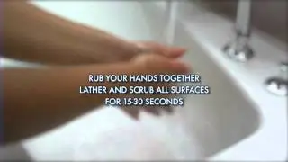 The Squirting Sink