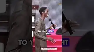 Realizing Your Dominion in Christ 2