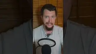 @Truthunedited Ложь о рождественских елках