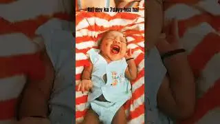 # dev babu # shorts video _ viral # by DEV _🌹🌹🌹