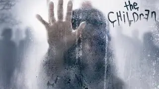 The Children 2008 Film | Hannah Tointon, Stephen Campbell Moore | Movie Review