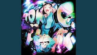 TOKYO FUNK