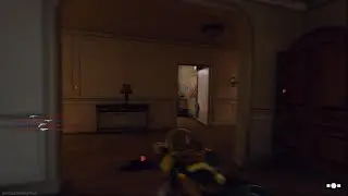 Call of Duty_20250925214933