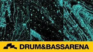Gerra & Stone - Inner Light