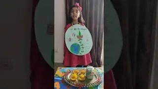 Green Diwali Clean Diwali
