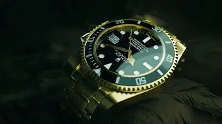 brand promotion animation made with #blender