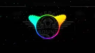 Tor_Mith_Mith_Boli_La_-_Single_Hiresh_Sinha_-_Dj_Vicky_Professional_-_150_Bpm____(48k)_exported