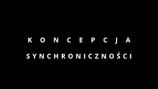 9. Synchroniczność