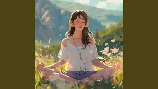 Gentle Journey Tune