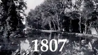 History of Yardley PA 19067 Real Estate
