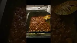 #cooking #cookingchannel #kochen #livestream #live  #subscribe