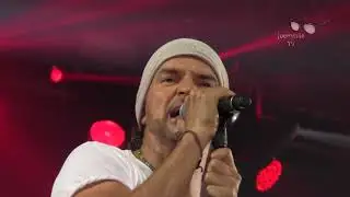 Ricardo Arjona - Mujeres -  Viaje Tour (Tampico - 29/05/2015) [Expo Tampico] #Tampico200Años