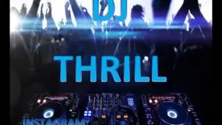 Double Addi Remix
