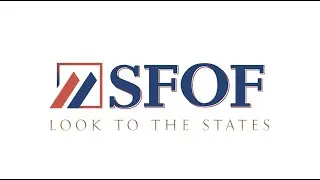 SFOF 2023 Sizzle Reel