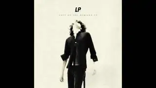 LP - Lost On You (Deepend Remix) [Official Audio]