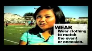 GEMNET-TRAINING-Talent DOs DON'Ts.mp4