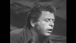 הסלע האדום | אריק לביא | רונו שיר
