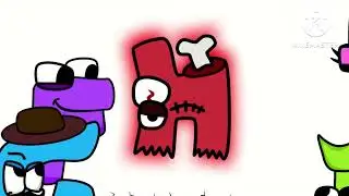 CML&rsquo;s Italian Alphabet Lore Song (As of Wave 3)