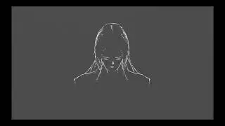 Akane VS Mall Area Final Boss Fight Artis Impact