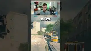 JOEWO CAUGHT CHEATING?!