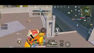 Teammate Reaction 😉