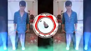 #Mahur Gadala Renuka Khelte Phugadi Full Tapori Adi Mix Dj Vicky VYK (Dj Pavan Darwha)