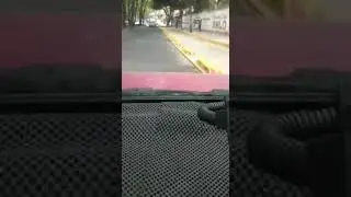 As&iacute; se ve el Cablebus de la CDMX