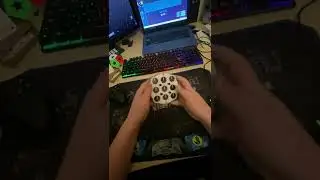 5.53 Clock average