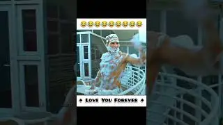 #camdrei 🤣🤣🤣🤣🥀