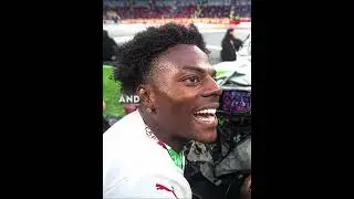 Speed Used a $400,000 Camera 😂💀 #ishowspeed #speed #edit