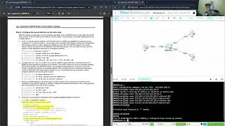 module 20 : 20.1.2-lab---configure-secure-dmvpn-tunnels