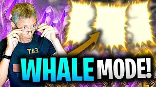 GOLD DELIVERY? Pulling 40 Sacred And 40 Void Shards For The Hero Path | Raid Shadow Legends