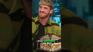 WWE Champion's Platform: Global Recognition Beyond Wrestling