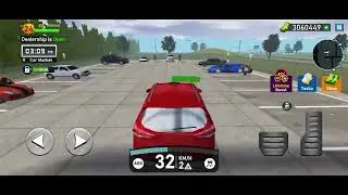 Ahmii Dealer 2026 . Car deals just for fun