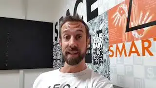 Matt Boyles - Tribefit Elite Review