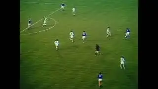 1977. 