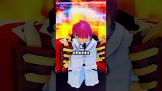 Top 5 best Mythic units in Anime Crusaders! #animecrusaders #shorts