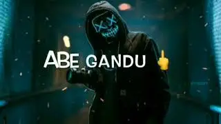 ChaCha Rap Part 2 Song Status |ChaCha Hai Status|Hindi Rap Song Status