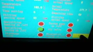 MOV04563