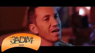 Hasan Sancar feat.Birg&uuml;l - Bile Bile ( Official Video )