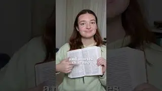 Wildly Entertaining Book of the Bible
