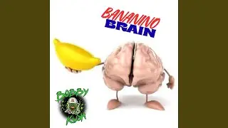 BANANINO BRAIN