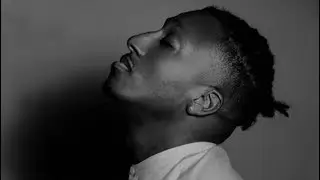 Lecrae -Cry For You feat. Taylor Hill | lyric video |