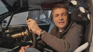 Dlaczego Hołek nie został siatkarzem i XV Memoriał Wagnera obejrzy z trybun?