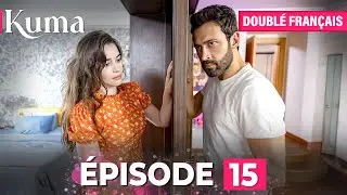 KUMA &Eacute;pisode 15 Complet | Sol Yanım | S&eacute;rie Turque Doubl&eacute; en Fran&ccedil;ais #MEP15 @araftadizisi