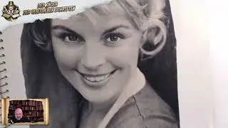 Unter Uns & Kinolegende &ndash; Christiane Maybachs Nachlass entdeckt