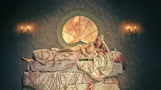 𝐏𝐫𝐞𝐬𝐞𝐧𝐭𝐢𝐧𝐠: 𝐂𝐈𝐑𝐂𝐋𝐄 (𝐌𝐌𝟒 𝐌𝐈𝐍𝐈 𝐄𝐃𝐈𝐓)